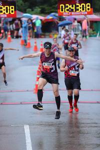 BIB: 308, 024, 1600, 1604
                            <button type="button" onclick="openModal(5740064)" class="btn btn-primary btn-sm float-right btn-popup" data-toggle="modal" data-target=".modal-high-quality">
                        <i class="fas fa-shopping-cart"></i> Add to Cart
                    </button>
                                            <button type="button" onclick="isThisMe(5740064, true)" class="btn btn-success btn-sm float-right btn-popup btn-isme hidden" data-toggle="tooltip" data-placement="bottom" title="นี่คือรูปของคุณใช่ไหม คลิกที่นี่เพื่อเอาเข้าอัลบั้ม">
                        <i class="fas fa-plus"></i> Add to album
                    </button>
                    <button type="button" onclick="isThisMe(5740064, false)" class="btn btn-warning btn-sm float-right btn-popup btn-isnotme hidden">
                        <i class="fas fa-ban"></i> Remove from album
                    </button>